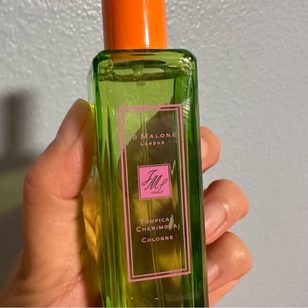 Jo Malone Tropical Cherimoya 30ml